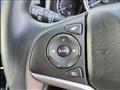 2018 Honda Fit