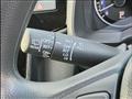2018 Honda Fit
