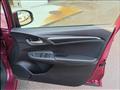 2018 Honda Fit