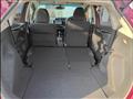 2018 Honda Fit