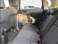 2018 Honda Fit