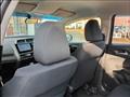 2018 Honda Fit