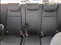 2018 Honda Fit