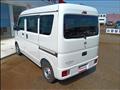 2025 Nissan Clipper Van