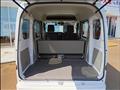 2025 Nissan Clipper Van