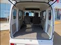 2025 Nissan Clipper Van