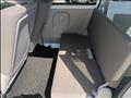 2025 Nissan Clipper Van