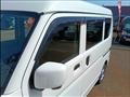 2025 Nissan Clipper Van