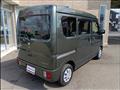 2023 Suzuki Every