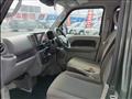 2023 Suzuki Every