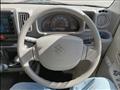 2023 Suzuki Every