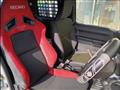 2020 Suzuki Jimny Sierra