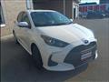 2023 Toyota Yaris