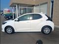 2023 Toyota Yaris
