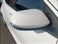 2023 Toyota Yaris