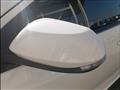 2023 Toyota Yaris