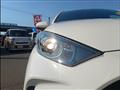 2023 Toyota Yaris