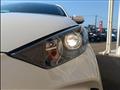 2023 Toyota Yaris