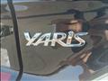 2023 Toyota Yaris