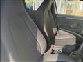 2023 Toyota Yaris