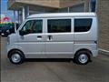 2024 Nissan Clipper Van