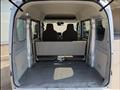 2024 Nissan Clipper Van