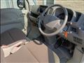 2024 Nissan Clipper Van