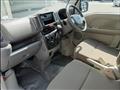 2024 Nissan Clipper Van