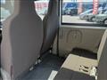 2024 Nissan Clipper Van