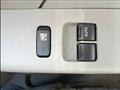 2024 Nissan Clipper Van