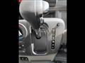2024 Nissan Clipper Van