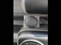 2024 Nissan Clipper Van