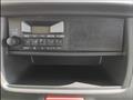 2024 Nissan Clipper Van