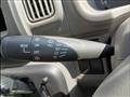 2024 Nissan Clipper Van