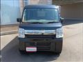 2022 Nissan Clipper Van