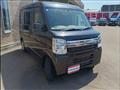 2022 Nissan Clipper Van