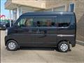 2022 Nissan Clipper Van