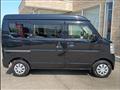 2022 Nissan Clipper Van