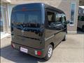 2022 Nissan Clipper Van