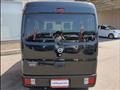 2022 Nissan Clipper Van