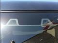 2022 Nissan Clipper Van
