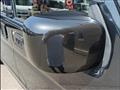 2022 Nissan Clipper Van