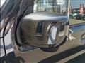 2022 Nissan Clipper Van