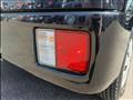 2022 Nissan Clipper Van