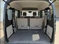 2022 Nissan Clipper Van