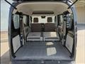 2022 Nissan Clipper Van