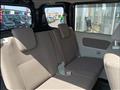 2022 Nissan Clipper Van
