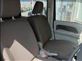2022 Nissan Clipper Van