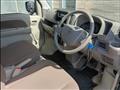 2022 Nissan Clipper Van