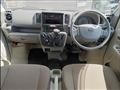 2022 Nissan Clipper Van